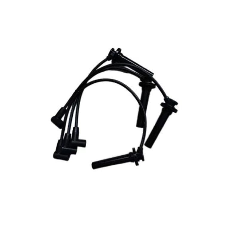 وایر شمع ام وی ام X22 pro