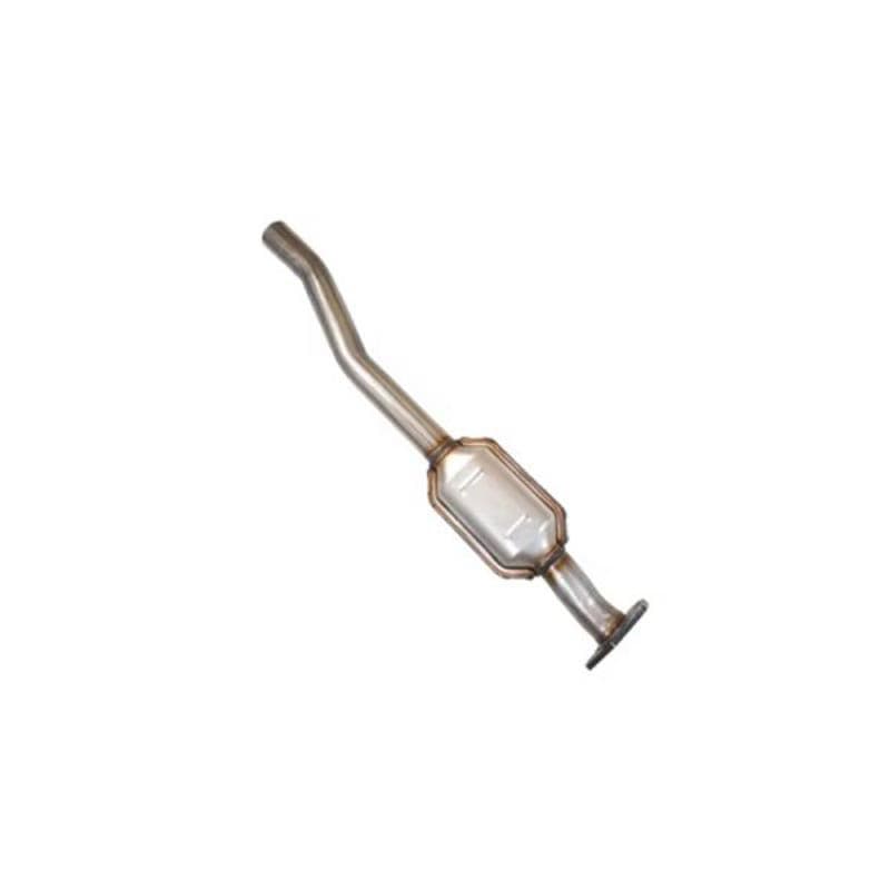 کاتالیزور ام وی ام X22 pro