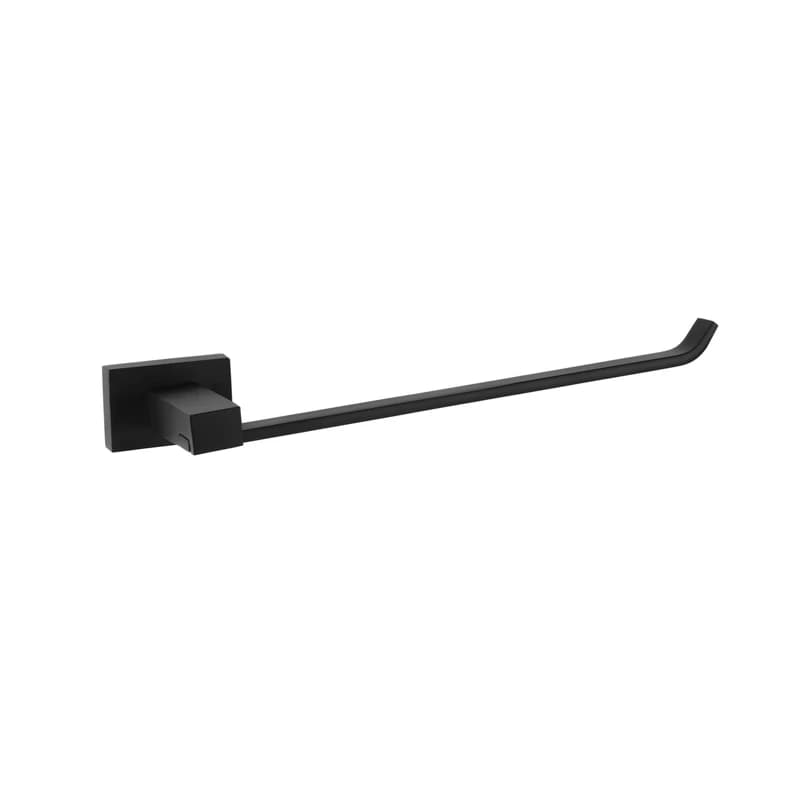 پایه رول دستمال کاغذی دلفین مدل Est-05-B-bl