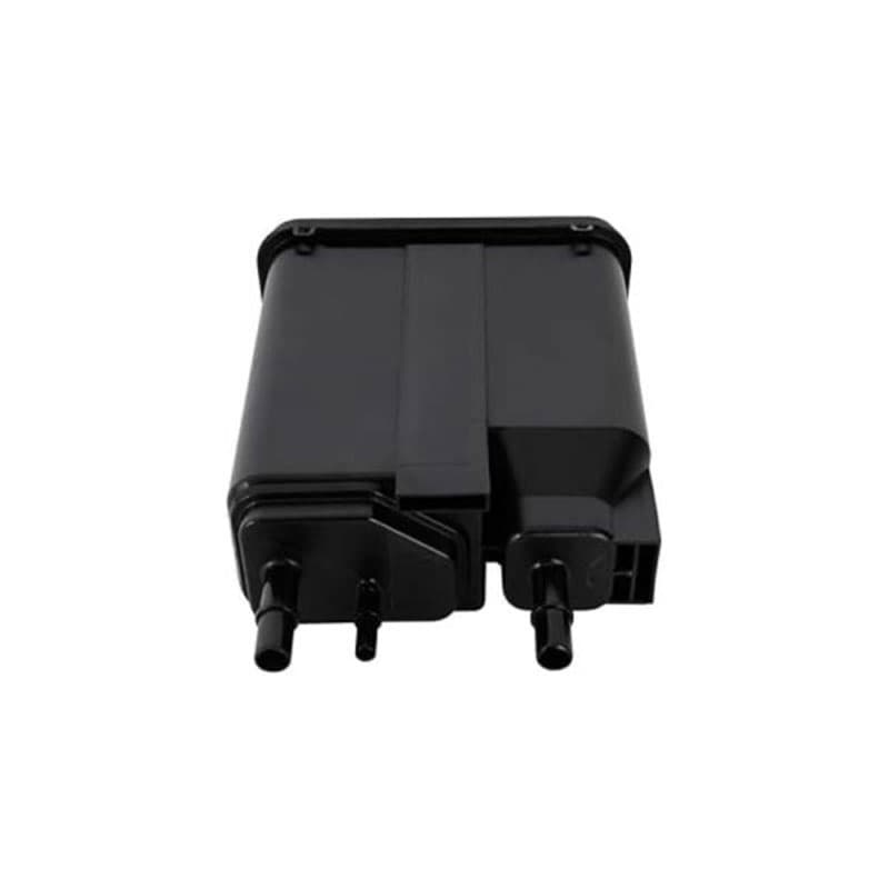 کنیستر بنزین ام وی ام X22 pro