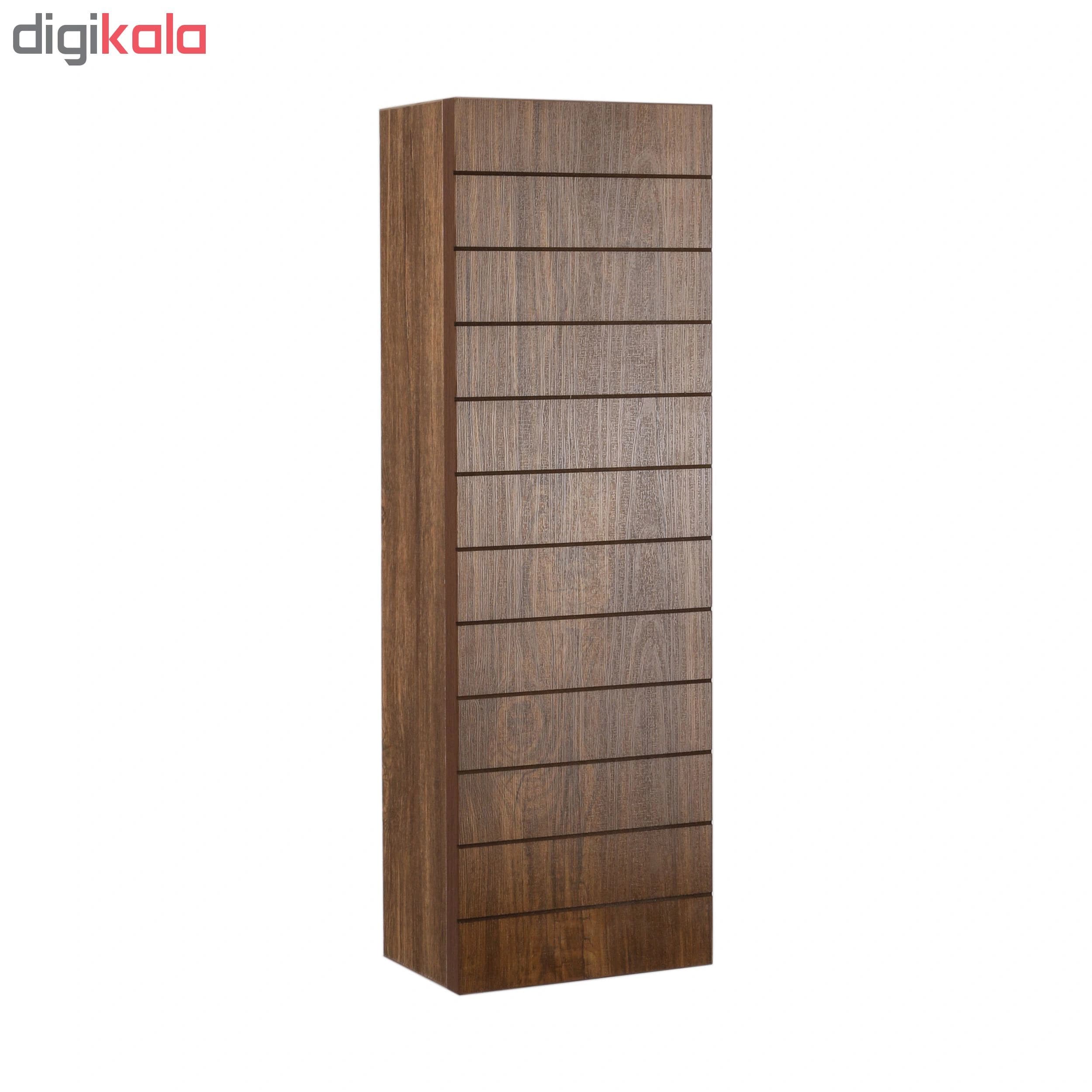باکس دلفین کد WD-1057 — تصویر ۲