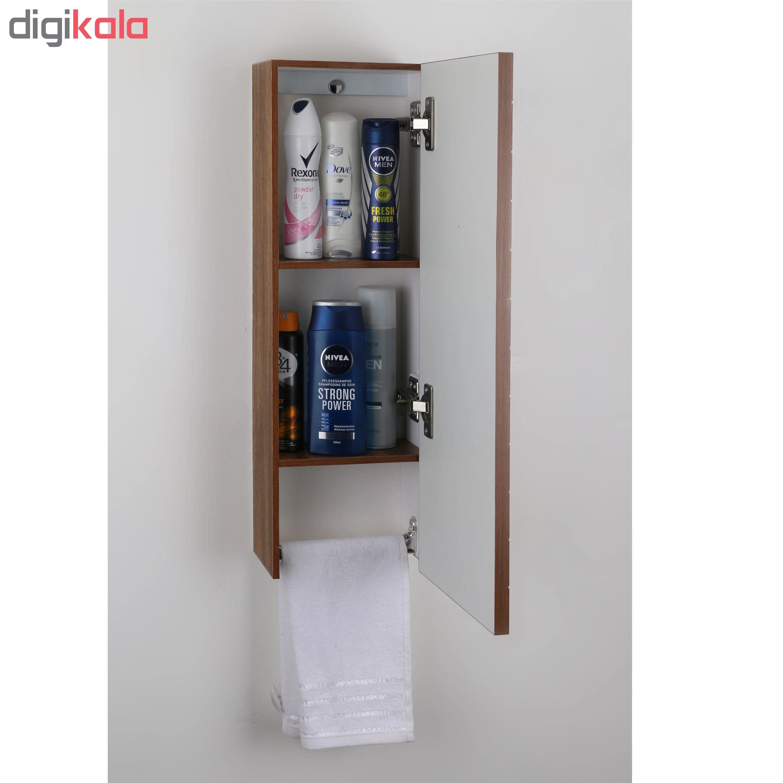 باکس دلفین کد WD-1057 — تصویر ۶