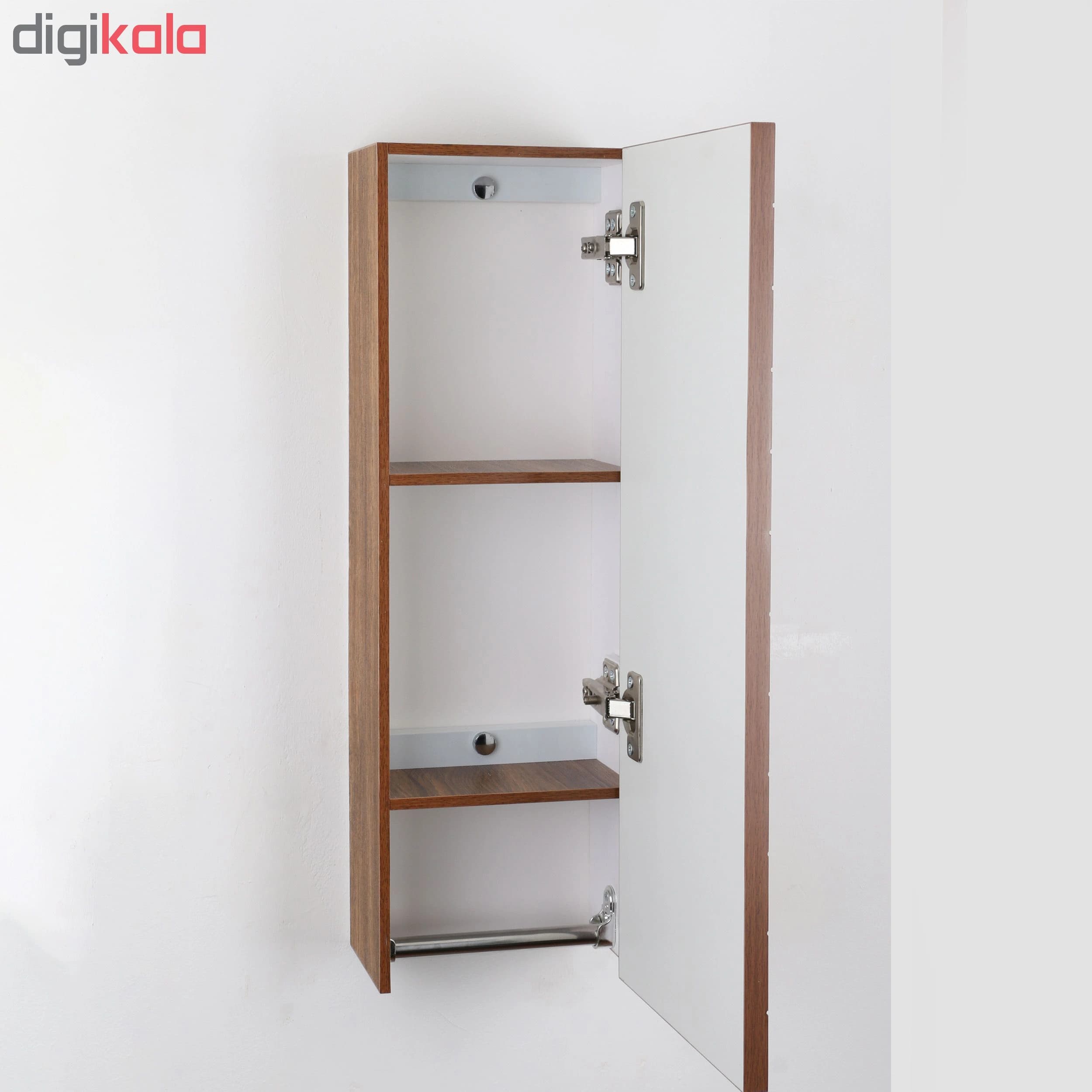 باکس دلفین کد WD-1057 — تصویر ۴