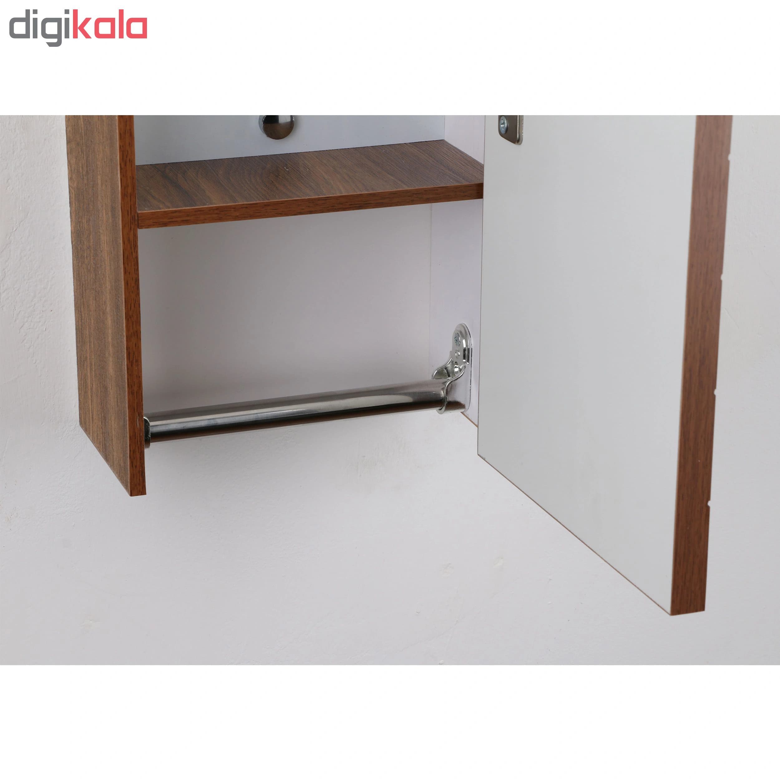 باکس دلفین کد WD-1057 — تصویر ۵