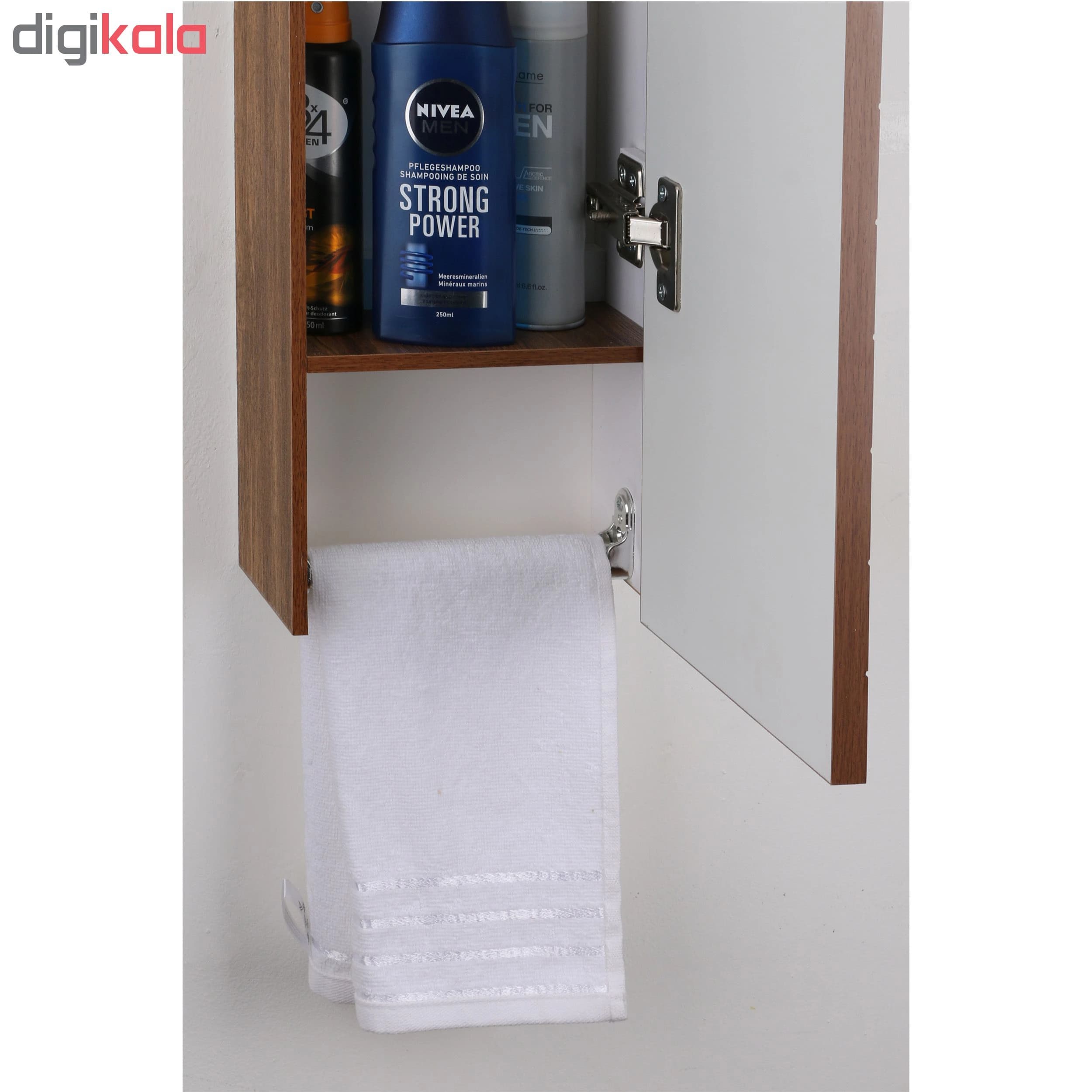 باکس دلفین کد WD-1057 — تصویر ۷