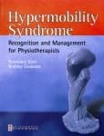 دانلود کتاب Hypermobility Syndrome Recognition