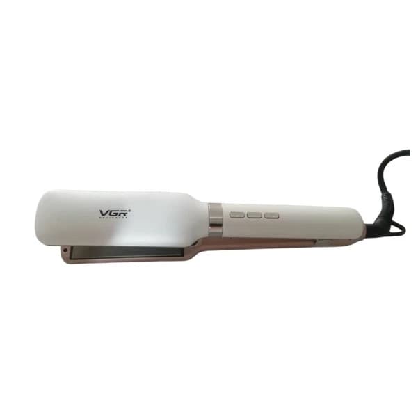 اتو مو وی جی آر مدل V-520 VGR — تصویر ۹