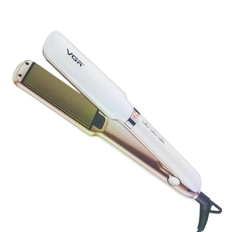 اتو مو وی جی آر مدل V-520 VGR — تصویر ۱۱