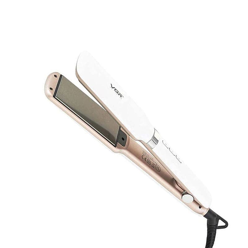 اتو مو وی جی آر مدل V-520 VGR