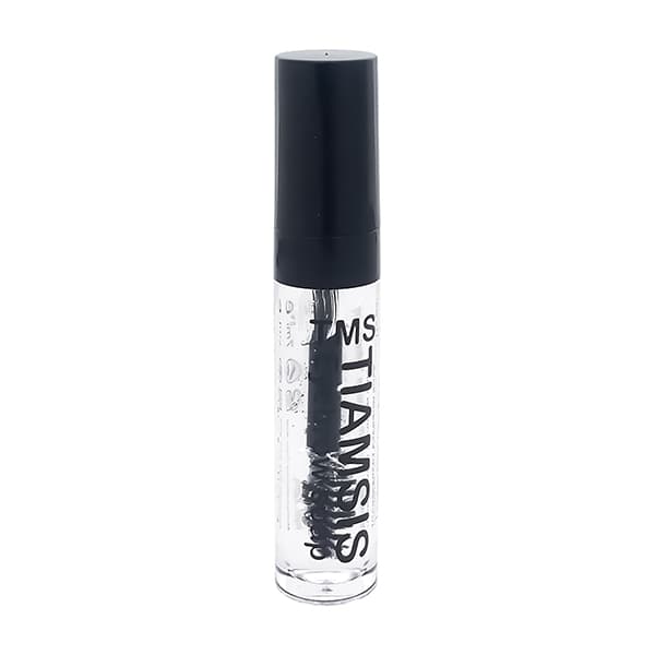 ژل ابرو تیامسیس مدل 01 — تصویر ۲