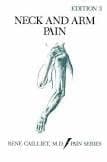 دانلود کتاب Neck and Arm Pain (Pain Series)
