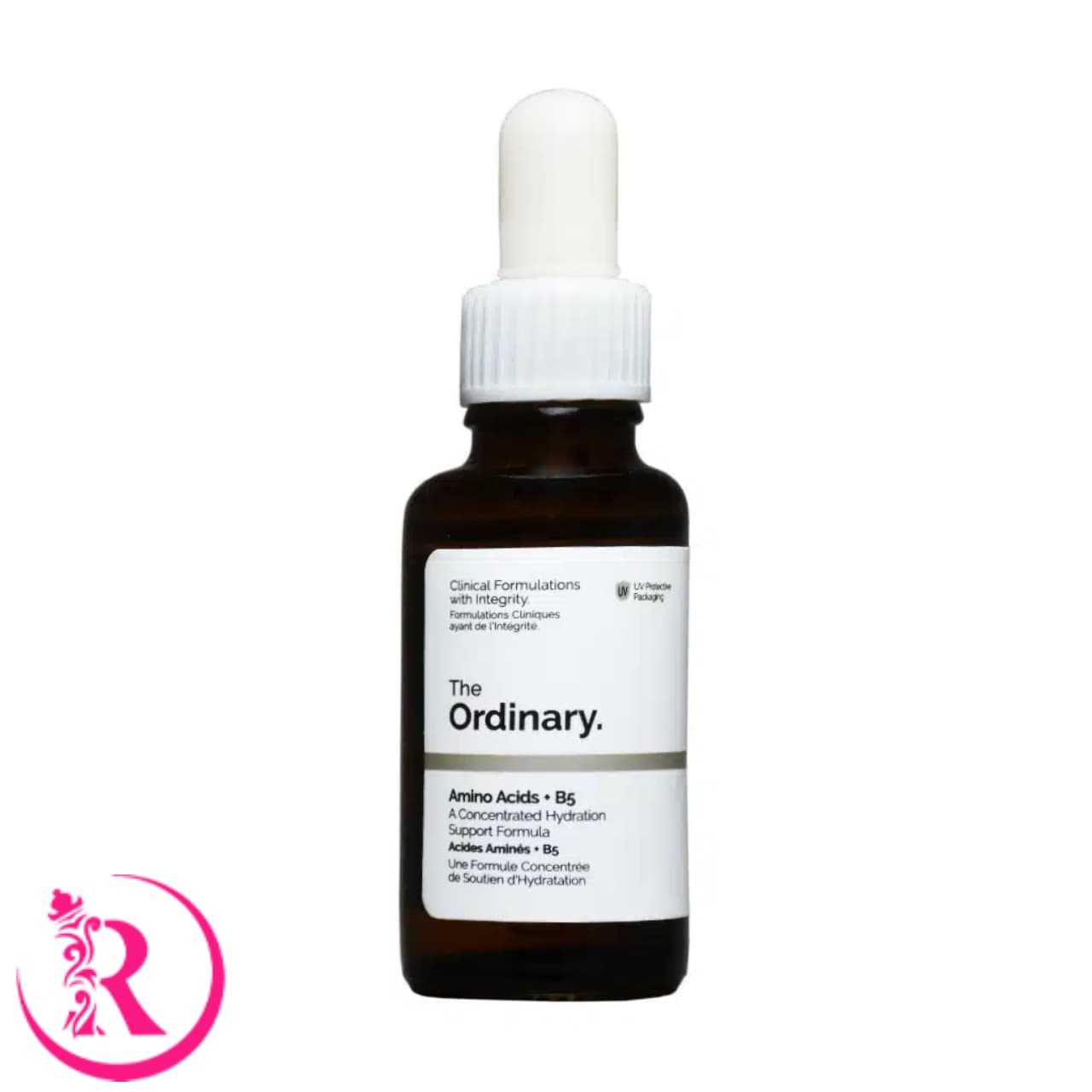 سرم آمینو اسید و B5 اوردینری 30 میلی لیتر Ordinary