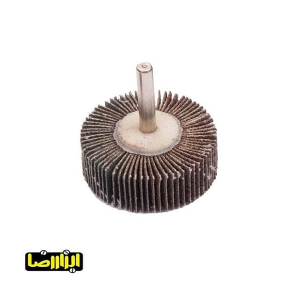 سنباده چتری سایز 20*60