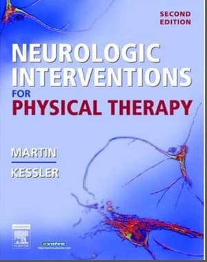 دانلود کتاب Suzanne Tink Martin MACT PT Mary Kessler MH