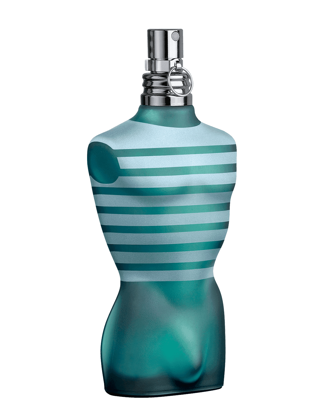 ادکلن ژان پل گوتیه له میل Jean Paul Gaultier Le Male — تصویر ۵