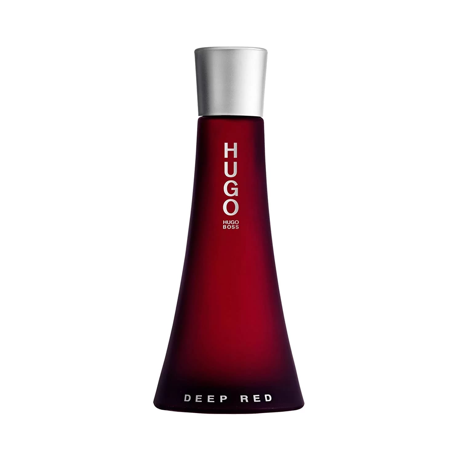 ادکلن هوگو بوس دیپ رد Hugo Boss Deep Red — تصویر ۳
