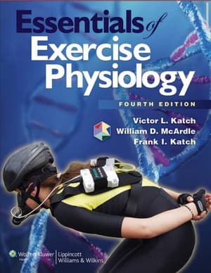 دانلود کتاب Essentials of Cardiopulmonary Physical