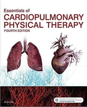 دانلود کتاب Mobility in Context Principles of Patient Car