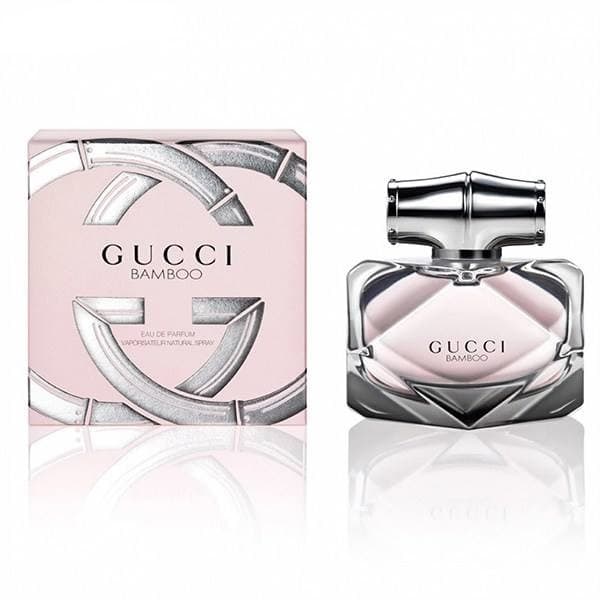 عطر گوچی بامبو ادوپرفیوم Gucci Bamboo EDP