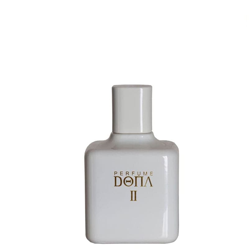 ادو پرفیوم مردانه دنا زارا ETERNITY CK مدل II حجم 100 میل — تصویر ۲