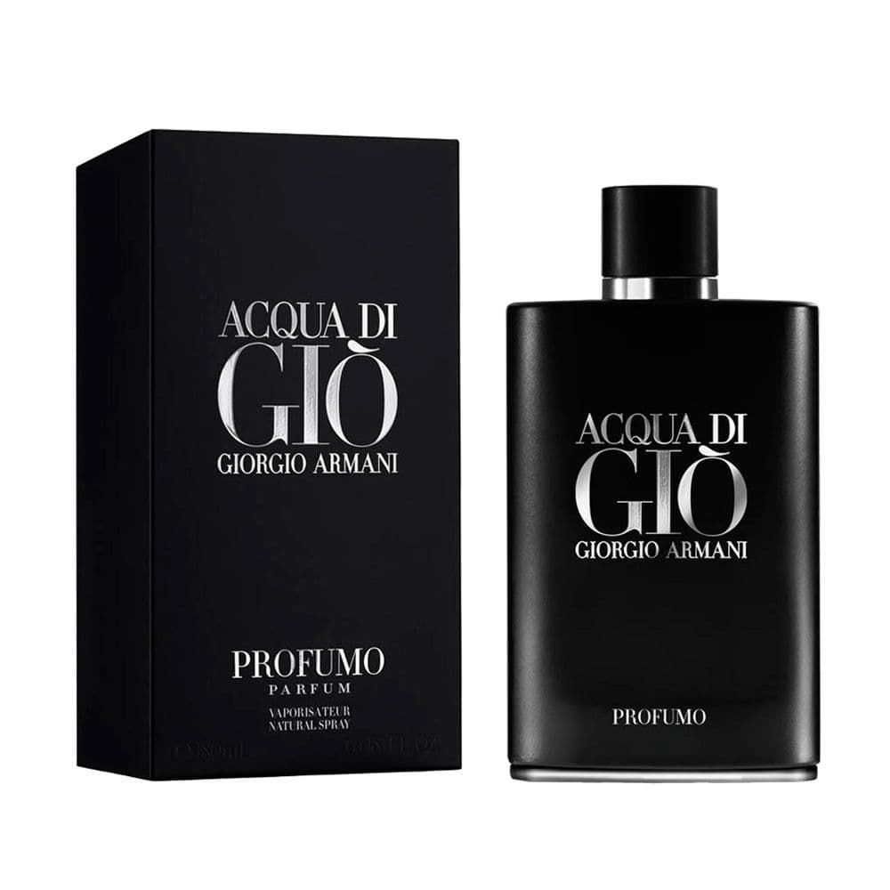 عطر جیورجیو آرمانی آکوا دی جیو پروفومو Giorgio armani acqua di gio profumo