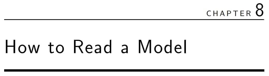 کتاب Model-Based Machine Learning — تصویر ۵