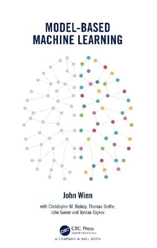 کتاب Model-Based Machine Learning — تصویر ۲
