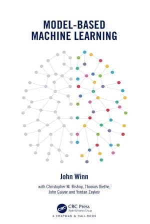 کتاب Model-Based Machine Learning