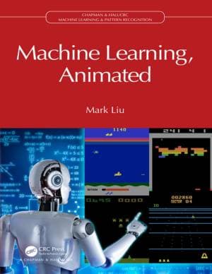 کتاب Machine Learning, Animated (converted)