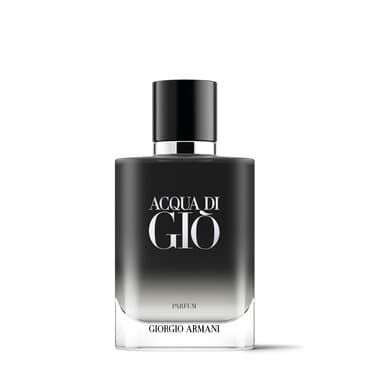 ادکلن جورجیو آرمانی آکوا دی جیو پارفوم Giorgio Armani Acqua di Giò Parfum — تصویر ۲