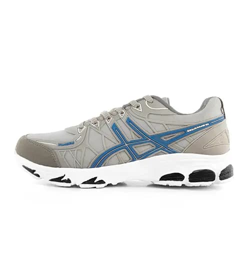 کفش اسپرت مردانه Asics مدل 36513