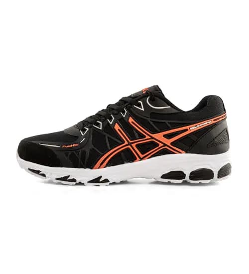 کفش اسپرت مردانه Asics مدل 36512