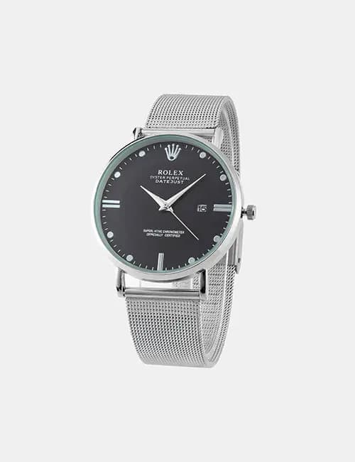 ساعت مچی مردانه Rolex مدل 10848 — تصویر ۲