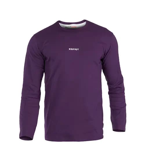 بلوز مردانه Esprit مدل 40946