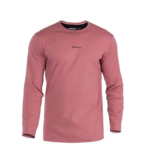 بلوز مردانه Esprit مدل 40945