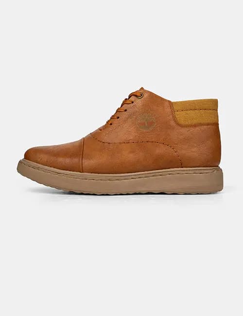 نیم بوت مردانه Timberland مدل 23088