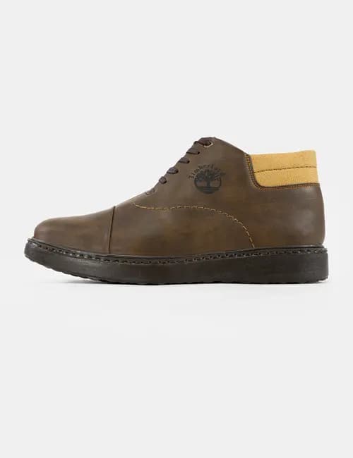 نیم بوت مردانه Timberland مدل 23087
