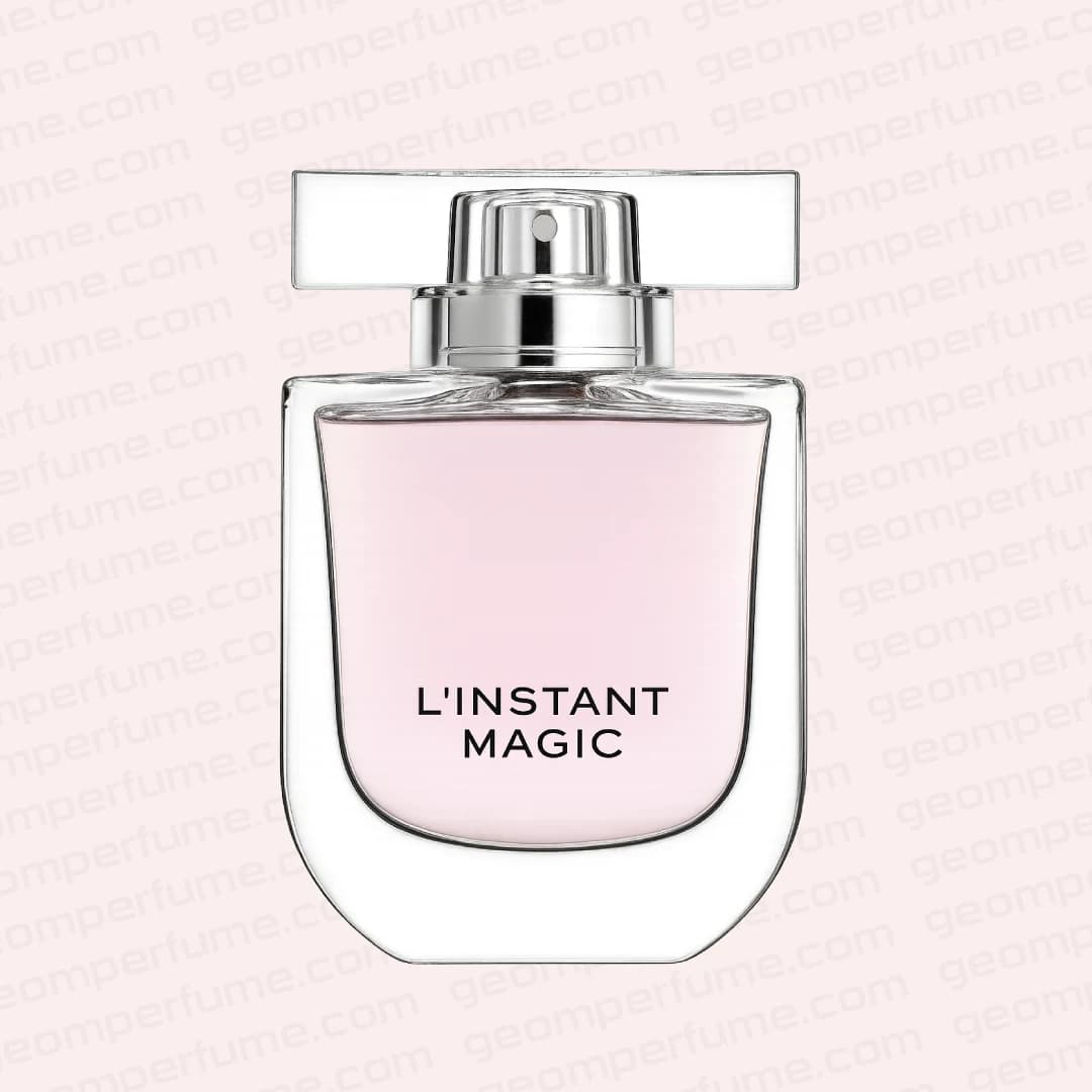 عطر ادکلن گرلن ال اینستنت مجیک | Guerlain L’Instant Magic