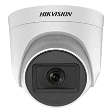 دوربین مداربسته هایک ویژن مدل HIKVISION DS-2CE76D0T-EXIPF