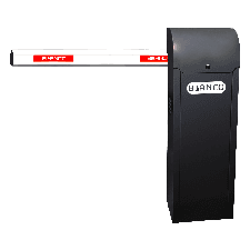 راهبند 6 متری بلانکو مدل دیمیتر BELANCO DEMETER