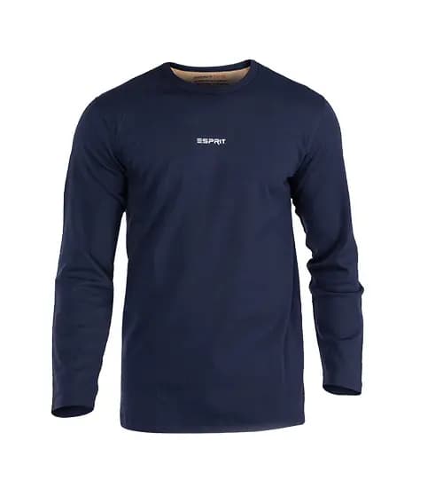 بلوز مردانه Esprit مدل 40949