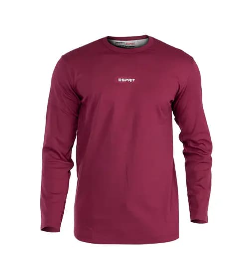 بلوز مردانه Esprit مدل 40948
