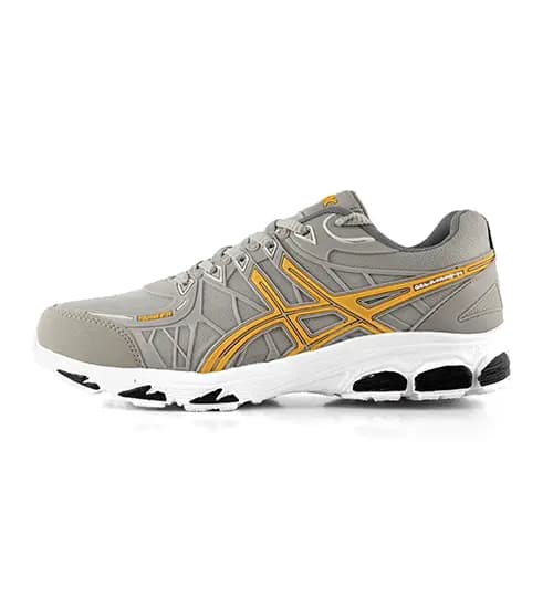کفش اسپرت مردانه Asics مدل 36515