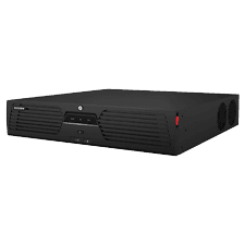 دستگاه NVR هایک ویژن مدل HIKVISION DS-9632NI-M8 — تصویر ۲