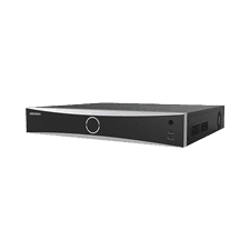 دستگاه NVR هایک ویژن مدل HIKVISION DS-7632NXI-K2