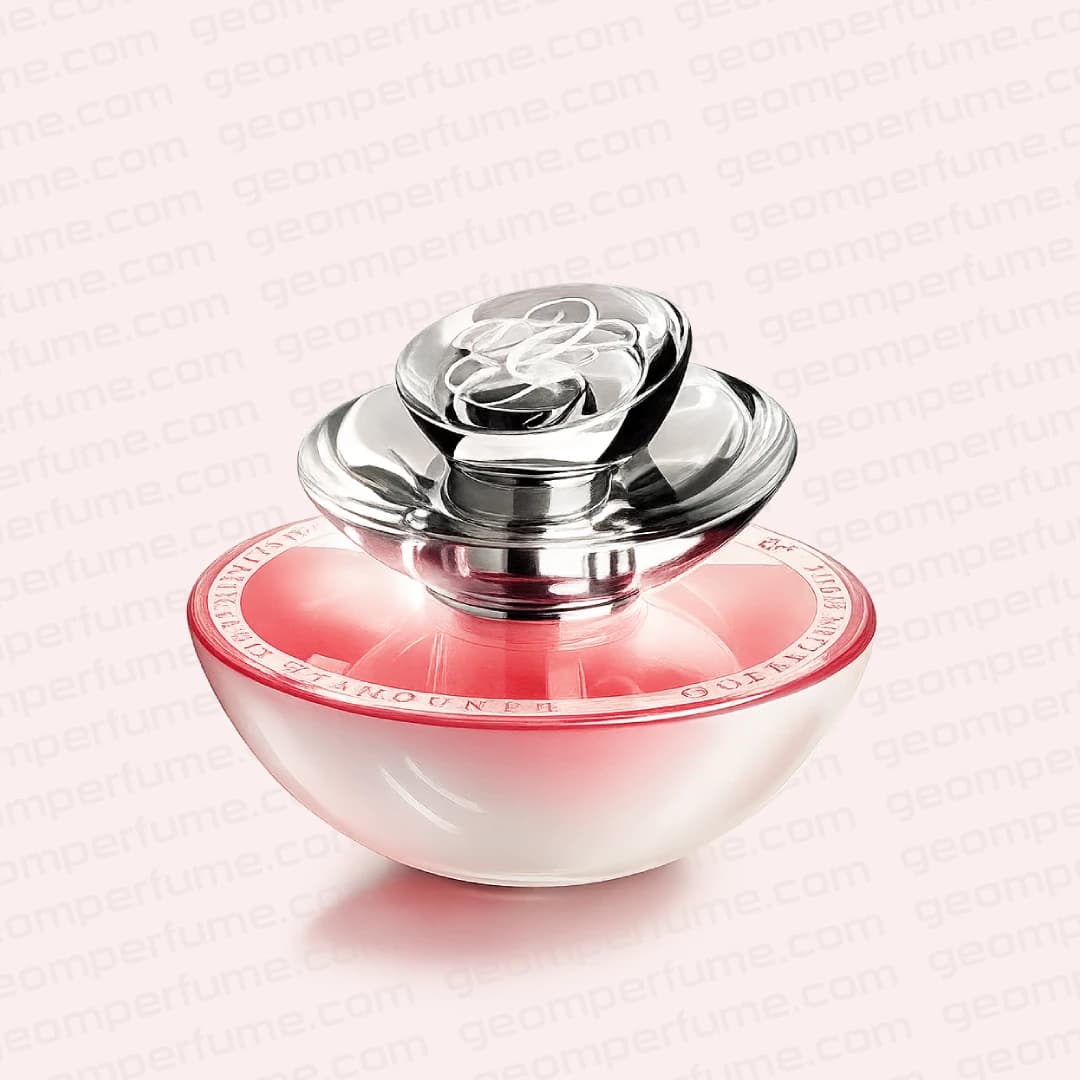 عطر ادکلن گرلن مای اینسولنس | Guerlain My Insolence