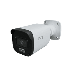دوربین مدار بسته تی وی تی مدل TVT TD-7451AS2