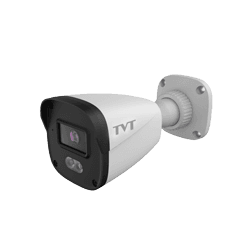 دوربین مدار بسته تی وی تی مدل TVT TD-7451AS2S