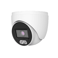 دوربین مدار بسته تی وی تی مدل TVT TD-7554AS2S