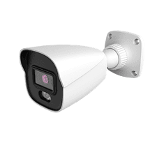 دوربین مدار بسته تی وی تی مدل TVT TD-7421TS3